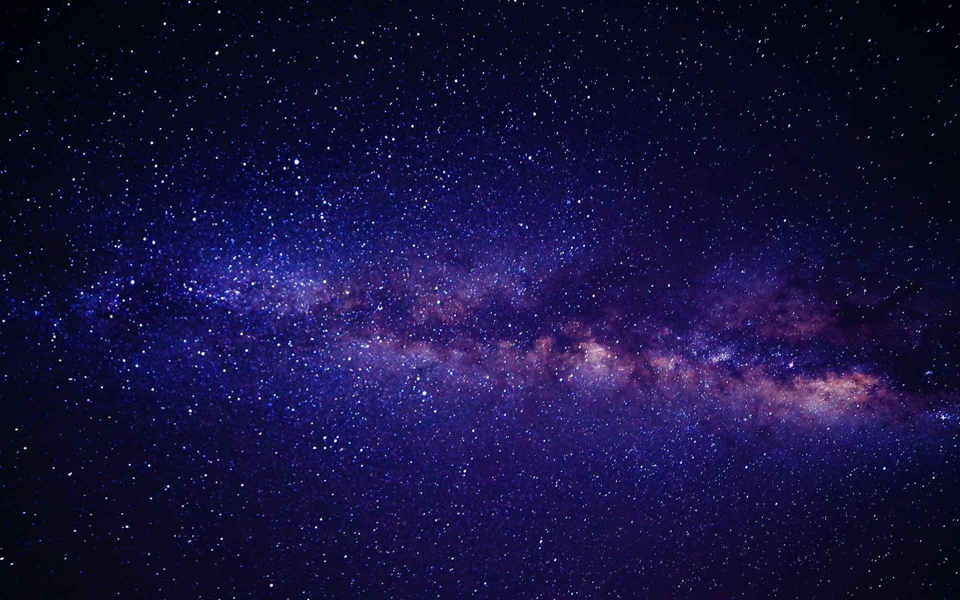 IAMwebdesign-milkyway