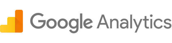 diensten-Google-Analytics