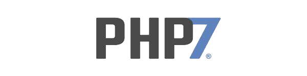 diensten-php7